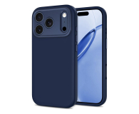 Tech-Protect Uniq Magsafe Cc Do Iphone 17 Pro / 18 Pro - 1587055 - zdjęcie 3